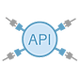 Enterprise Architecture API