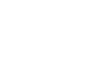 Enterprise Architecture with Archimate