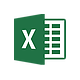 Enterprise Architecture Excel Integrations