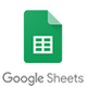 Google Sheets