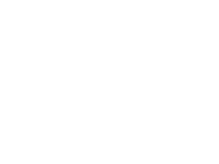 Infoworld Enterprise Architecture