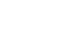 TOGAF Enterprise Architecture