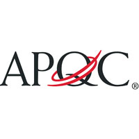 Enterprise Architecture Frameworks - APQC