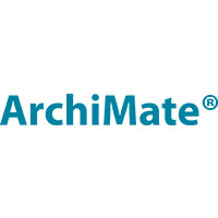 Enterprise Architecture Framework ArchiMate