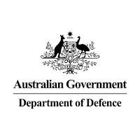 Enterprise Architecture Frameworks - Enterprise Architecture Frameworks - Australian Government of Defence