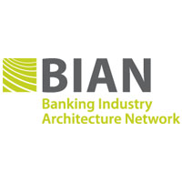 Enterprise Architecture Framework BIAN