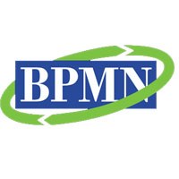 Enterprise Architecture Framework BPMN