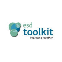 ESD ToolKit