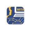 MITA Framework
