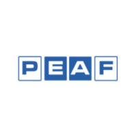 PEAF Framework