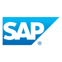 SAP Enterprise Architecture Framework (EAF)