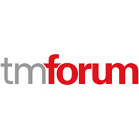 TM Forum's Business Process Framework (eTOM)