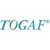 Enterprise Architecture Frameworks - TOGAF