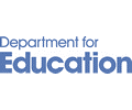 Dep of Ed Logo