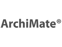 Archimate