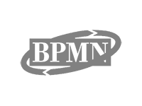 BPMN