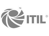 ITIL