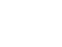 ITIL Enterprise Architecture Framework