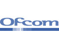 OFCOM Logo