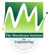 morehouse institute