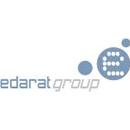 Edarat-Group