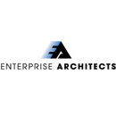 Enterprise-Architects