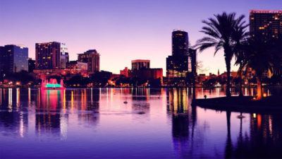 Avolution to sponsor Gartner Enterprise Architecture Summit in Orlando