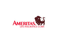 ABACUS Customers - Ameritas