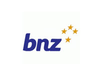 ABACUS Customers - BNZ