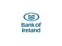 ABACUS Customers - Bank of Ireland