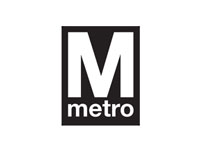 ABACUS Customers - Metro