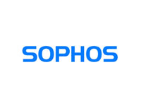 ABACUS Customers - Sophos