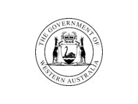 ABACUS Customers - Government of Western Australia
