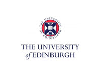 ABACUS Customers - University of Edinburgh