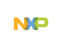 ABACUS-Customer-NXP
