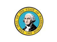 ABACUS Customer Seal-of-State-of-Washington