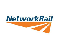 ABACUS Customers - Network-Rail