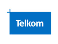ABACUS Customers - Telkom