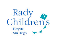 Rady-Children-Hospital