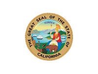 ABACUS Customer State-of-California