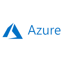 Azure enterprise architecture framework