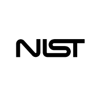 NIST CSF for enterprise architects