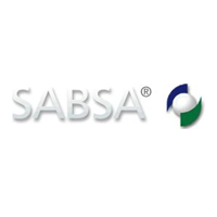 SABSA enterprise architecture framework