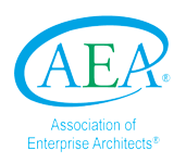 AEA-Media-Sponsor-of-Digital-Enterprise Architecture Summit