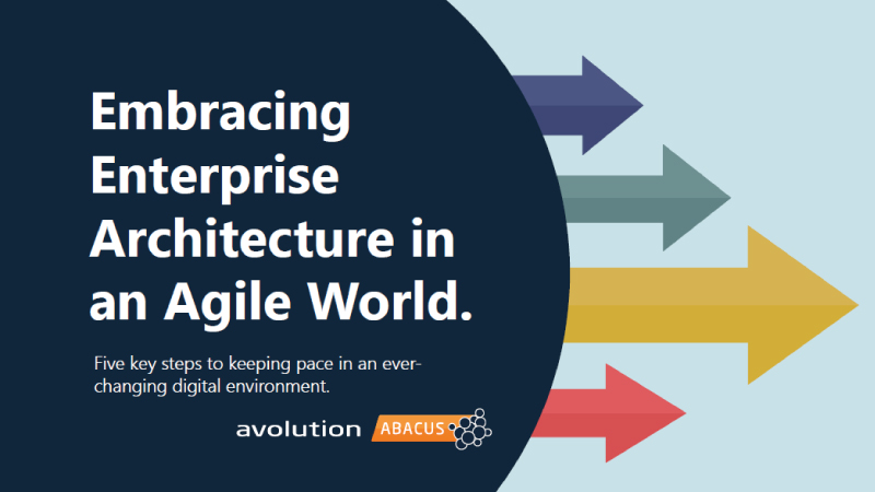 Embracing-Enterprise-Architecture-in-an-Agile-World-(eBook)