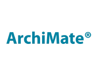 ArchiMate Enterprise Architecture Framework