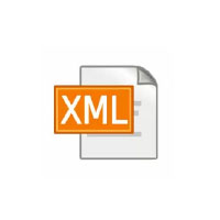 XML Integrations
