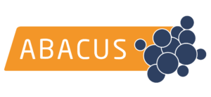 ABACUS Enterprise Architecture