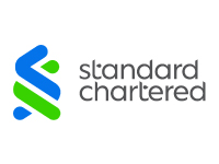 Standard Chartered ABACUS Customer