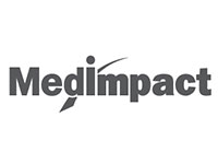 MedImpact ABACUS Customer